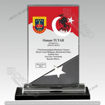 jandarma-komando-ozel-harekat-yildizli-cam-hizmet-anisi-plaket-03