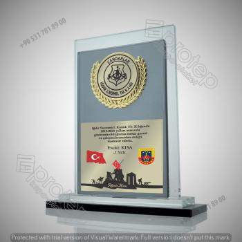 jandarma-komando-tab-kom-kristal-plaket-01