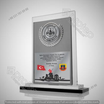 jandarma-komando-tab-kom-kristal-plaket-02