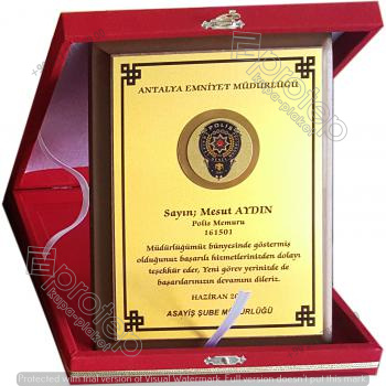 Görsel 2