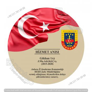 Görsel 3