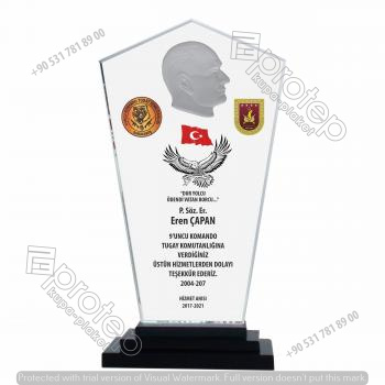 komando-tsk-tugay-komutanlik-kristal-plaket-silt-01