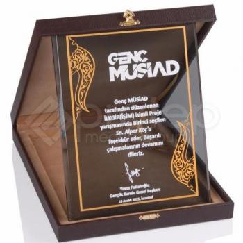 kristal-album-plaket-1