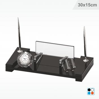 kristal-cam-masa-isimlik-prt-063