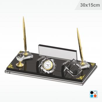 kristal-cam-masa-isimlik-prt-065