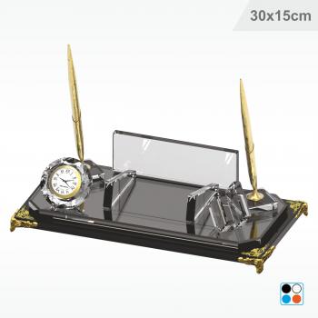 kristal-cam-masa-isimlik-prt-066