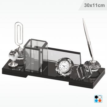 kristal-cam-masa-isimlik-prt-067