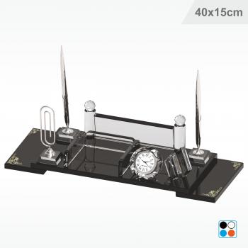 kristal-cam-masa-isimlik-prt-068