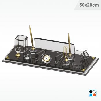 kristal-cam-masa-isimlik-prt-070