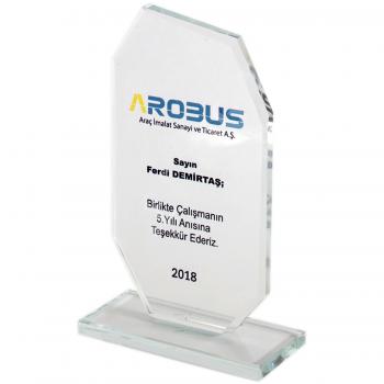 kristal-plaket-lale-01