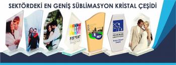 Plaket Çeşitleri