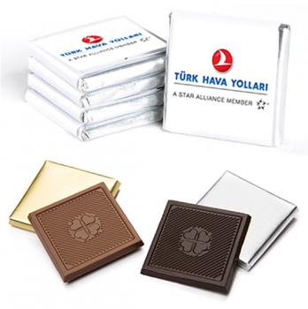 kurumsal-logolu-madlen-cikolata-cikilata