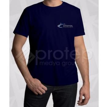 Görsel 9