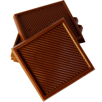 madlen-cikolata-sutlu-kakaolu-01