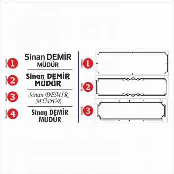 masa-isimligi-secenek