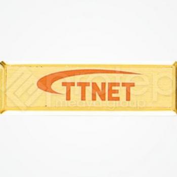 Görsel 1