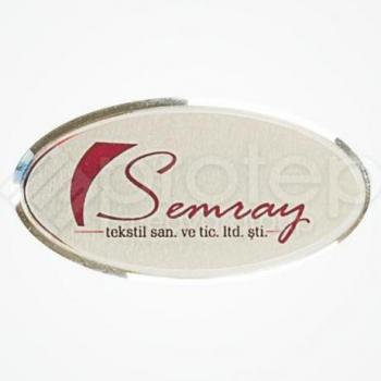 Görsel 1