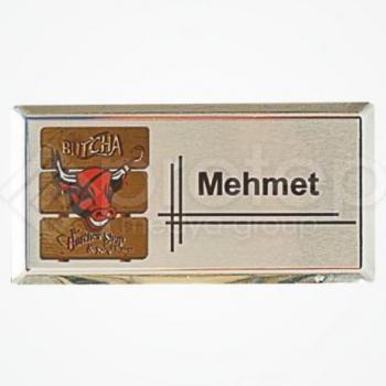 Görsel 1