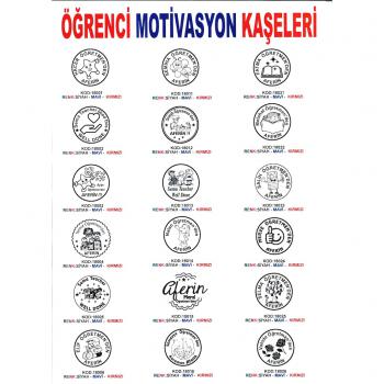 Görsel 2