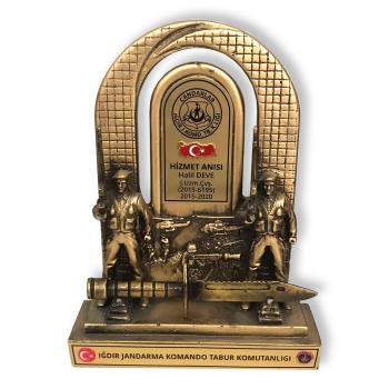 ozel-komando-bicakli-hizmet-anisi