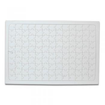 puzzle-sublime-a3-130-parca-b1