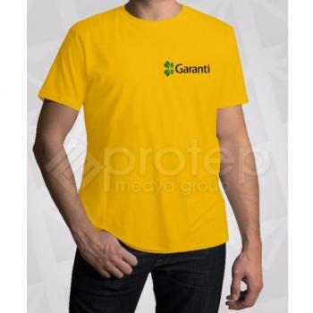 Görsel 6