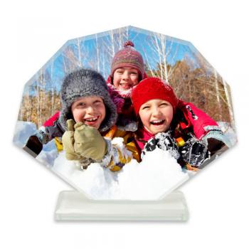 sb010210-000092-sublimasyon-beyaz-kristal-yelpaze-b1