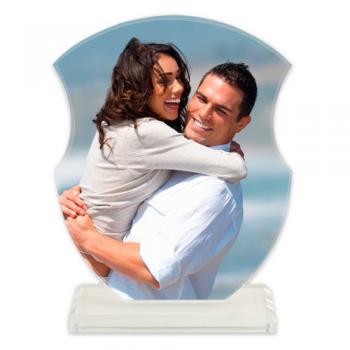 sb010210-000140-sublimasyon-beyaz-kristal-kalkan-02-b1