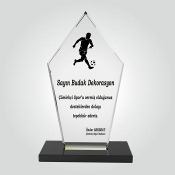 seffaf-kristal-plaket-ekonomik-cam-ekn-104