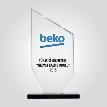 seffaf-kristal-plaket-ekonomik-cam-ekn-106