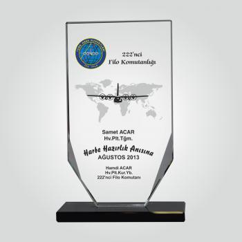 seffaf-kristal-plaket-ekonomik-cam-ekn-111