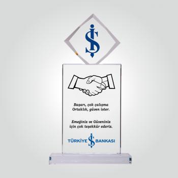 seffaf-kristal-plaket-ekonomik-cam-ekn-121