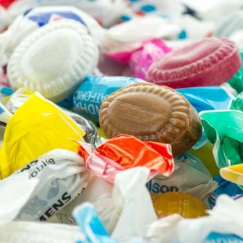 sirket-logolu-firma-baskili-ozel-bonbon-seker