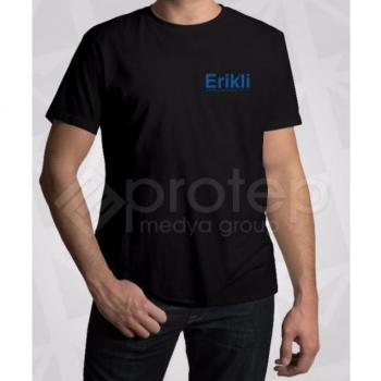 Görsel 2