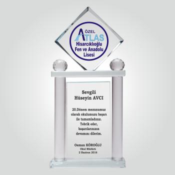 slt-14-kristal-cam-plaket-1