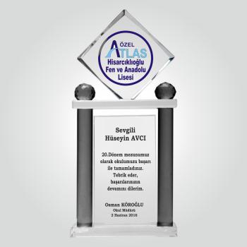 slt-14-kristal-cam-plaket