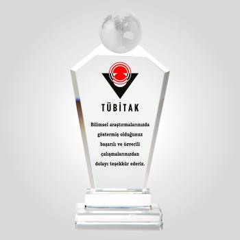 slt-24-kristal-cam-plaket