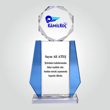 slt-53-kristal-cam-plaket