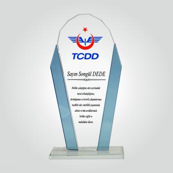 slt-63-kristal-cam-plaket