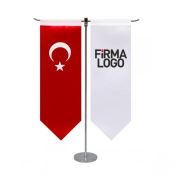 t-masa-bayrak-kilic-kesim