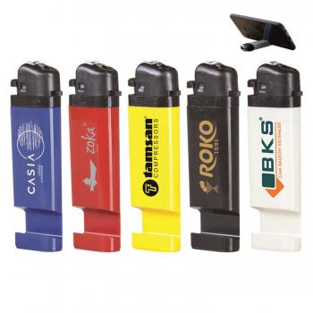 telefon-tutucu-cakmak