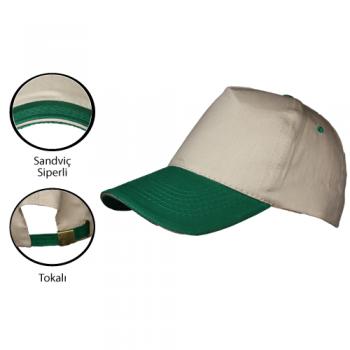 tokali_sandvic_bej_yesil