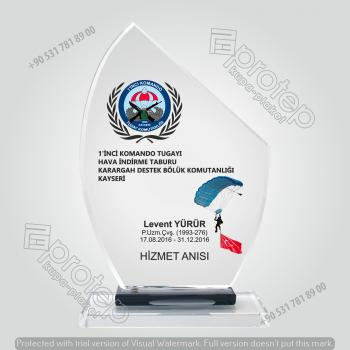 tugay-tabur-boluk-karargah-hizmet-anisi-plaket