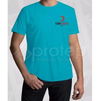 turkuaz-subrem-kumas-tisort