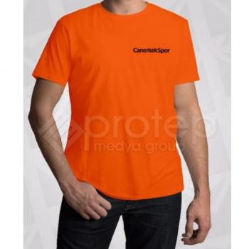 turuncu-subrem-kumas-tisort