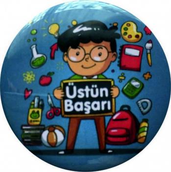 Görsel 3