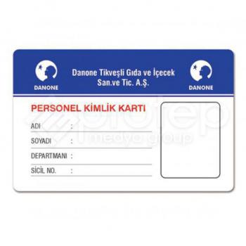 uye-personel-kart3