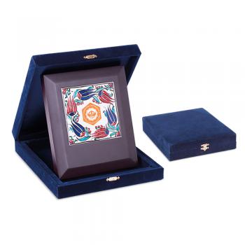 v_8501_cinili-ahsap-plaket_ntarv