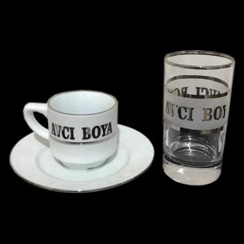 yaldizli-kahve-bardagi-kahve-yani-bardagi