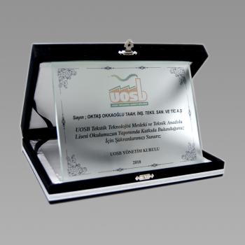 yatay-kumlu-kristal-plaket